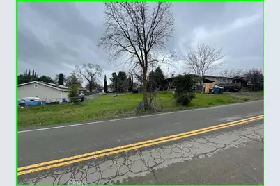 15940 Davis Avenue, Clearlake, CA 95422 - Photo 3