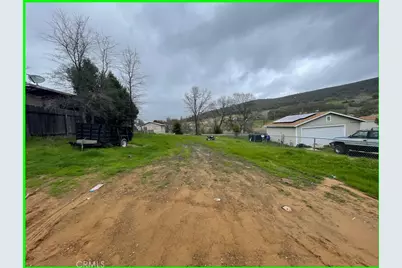 15940 Davis Avenue, Clearlake, CA 95422 - Photo 9