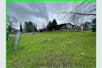 15940 Davis Avenue, Clearlake, CA 95422 - Photo 5