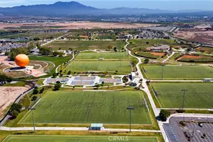 125 Allusion, Irvine, CA 92618 - Photo 57