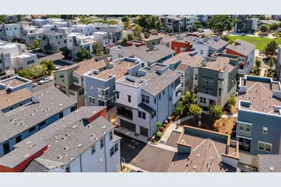 125 Allusion, Irvine, CA 92618 - Photo 37