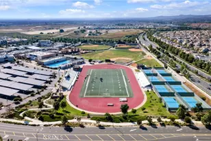 125 Allusion, Irvine, CA 92618 - Photo 59