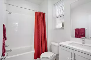 125 Allusion, Irvine, CA 92618 - Photo 21