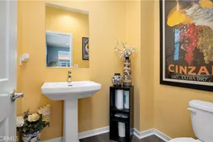 125 Allusion, Irvine, CA 92618 - Photo 11