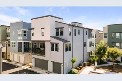 125 Allusion, Irvine, CA 92618 - Photo 1