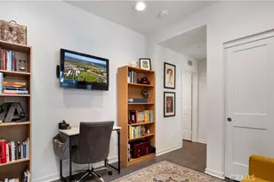 125 Allusion, Irvine, CA 92618 - Photo 23