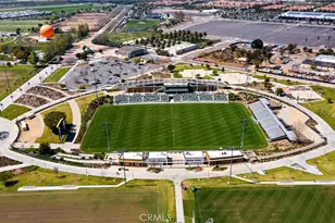 125 Allusion, Irvine, CA 92618 - Photo 55