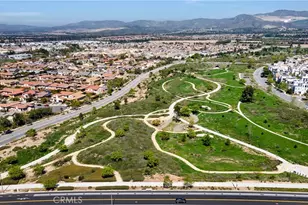 125 Allusion, Irvine, CA 92618 - Photo 53