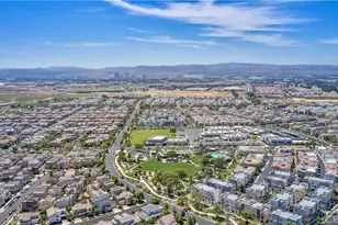 125 Allusion, Irvine, CA 92618 - Photo 51