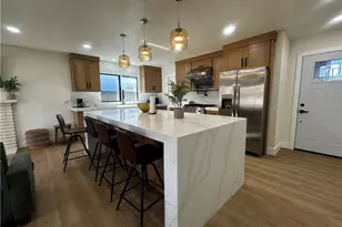 3084 Taylor, Costa Mesa, CA 92626 - Photo 7