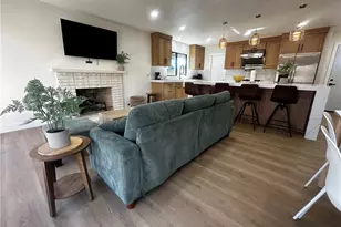 3084 Taylor, Costa Mesa, CA 92626 - Photo 5