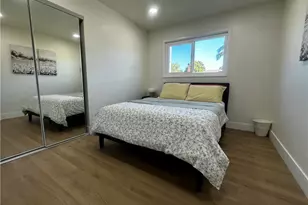 3084 Taylor, Costa Mesa, CA 92626 - Photo 9