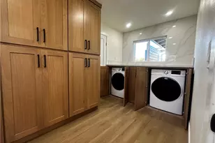 3084 Taylor, Costa Mesa, CA 92626 - Photo 15