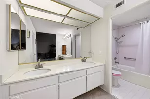 1507 Via Linda, Fullerton, CA 92833 - Photo 15