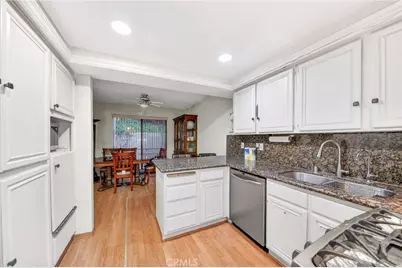 1507 Via Linda, Fullerton, CA 92833 - Photo 25