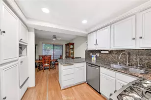 1507 Via Linda, Fullerton, CA 92833 - Photo 25