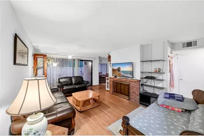 1507 Via Linda, Fullerton, CA 92833 - Photo 7