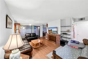 1507 Via Linda, Fullerton, CA 92833 - Photo 7