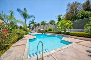 1507 Via Linda, Fullerton, CA 92833 - Photo 29