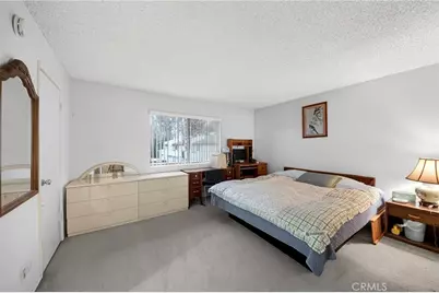 1507 Via Linda, Fullerton, CA 92833 - Photo 17