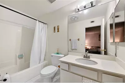 1507 Via Linda, Fullerton, CA 92833 - Photo 19