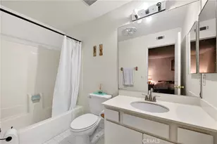 1507 Via Linda, Fullerton, CA 92833 - Photo 19