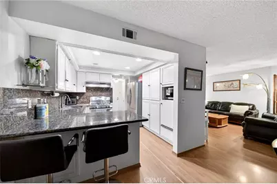 1507 Via Linda, Fullerton, CA 92833 - Photo 23