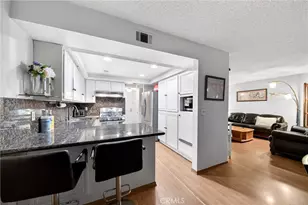 1507 Via Linda, Fullerton, CA 92833 - Photo 23