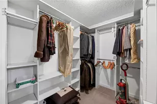 1507 Via Linda, Fullerton, CA 92833 - Photo 13