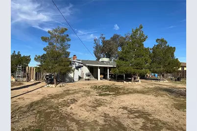 21413 Ottawa Road, Apple Valley, CA 92308 - Photo 3