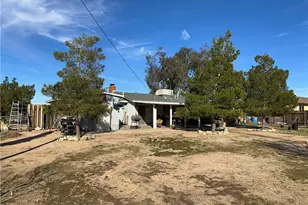 21413 Ottawa Rd, Apple Valley, CA 92308 - Photo 3