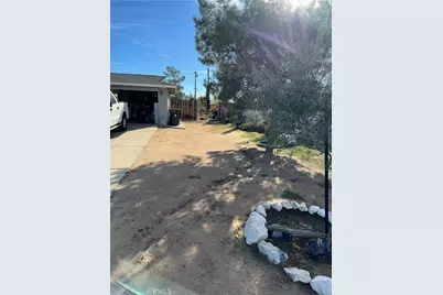 21413 Ottawa Road, Apple Valley, CA 92308 - Photo 5