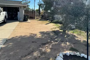 21413 Ottawa Rd, Apple Valley, CA 92308 - Photo 5