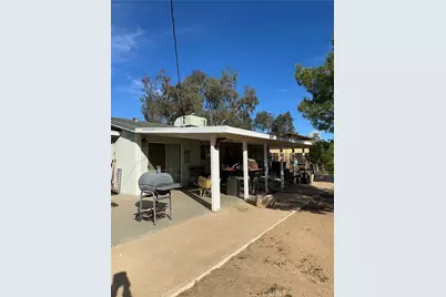 21413 Ottawa Road, Apple Valley, CA 92308 - Photo 7