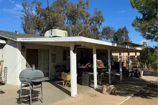 21413 Ottawa Rd, Apple Valley, CA 92308 - Photo 7