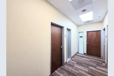 19112 Gridley Rd #214, Cerritos, CA 90703 - Photo 9