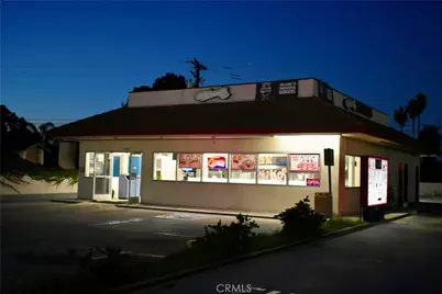 14939 Leffingwell, Whittier, CA 90604 - Photo 3