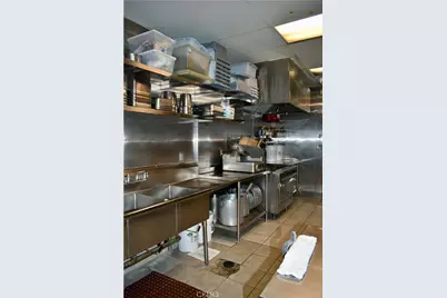 14939 Leffingwell, Whittier, CA 90604 - Photo 23