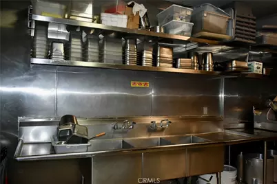 14939 Leffingwell, Whittier, CA 90604 - Photo 21