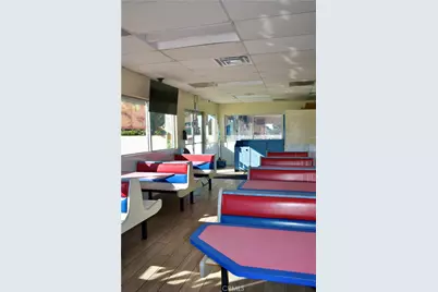 14939 Leffingwell, Whittier, CA 90604 - Photo 7