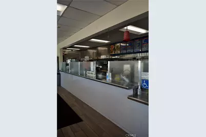 14939 Leffingwell, Whittier, CA 90604 - Photo 13