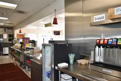 14939 Leffingwell, Whittier, CA 90604 - Photo 15