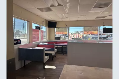 14939 Leffingwell, Whittier, CA 90604 - Photo 9