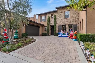 19 Tuscany, Ladera Ranch, CA 92694 - Photo 33