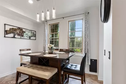 19 Tuscany, Ladera Ranch, CA 92694 - Photo 5