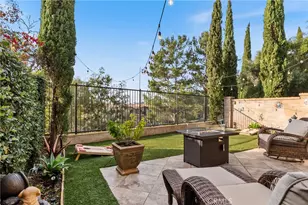 19 Tuscany, Ladera Ranch, CA 92694 - Photo 25