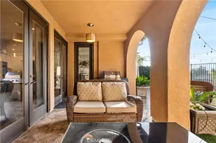 19 Tuscany, Ladera Ranch, CA 92694 - Photo 23