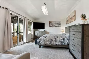 19 Tuscany, Ladera Ranch, CA 92694 - Photo 15