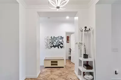 19 Tuscany, Ladera Ranch, CA 92694 - Photo 11