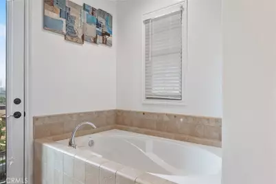 19 Tuscany, Ladera Ranch, CA 92694 - Photo 19